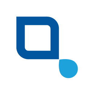 Alpharmaxim's profile picture. Behaviour Changing Communications.