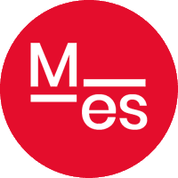 Multinacionales con España(@Multi_con_ES) 's Twitter Profile Photo