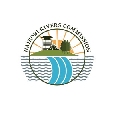 Committed to working together with all stakeholders to reclaim the entire Nairobi Rivers Basin, for a better urban environment and quality of life for all.