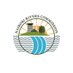 Nairobi Rivers Commission (@nairobi_rivers) Twitter profile photo