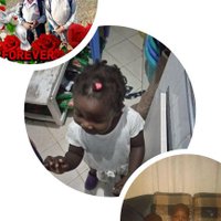 Atito's (@atito4atito) 's Twitter Profile Photo Atito's (@atito4atito) 's Twitter Profile Photo