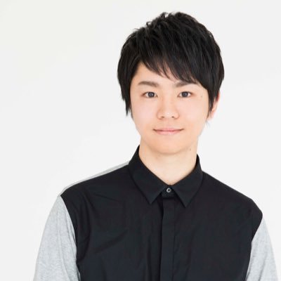 村上喜紀さんのプロフィール画像