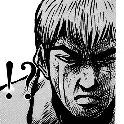 Oniz_uka_'s profile picture. 