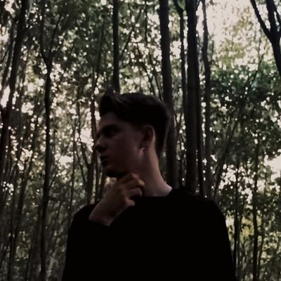 lanego13's profile picture. 