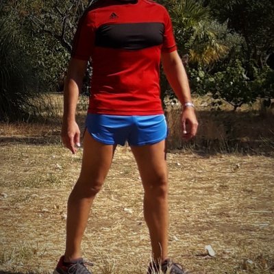 Colegueo, algo de deporte, buen rollo, entre machitos,,jjjejeje