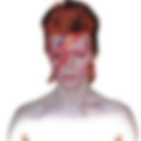 EYSYS (@riddlespex) 's Twitter Profile
