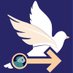 Writing Peace (@penningpeace) Twitter profile photo Writing Peace (@penningpeace) Twitter profile photo