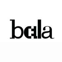 bala(@balaofficial_) 's Twitter Profile Photo