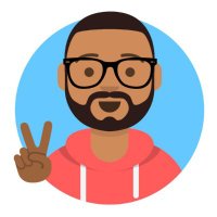 FPL Doc (@thedocfpl) Twitter profile photo