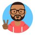 FPL Doc (@thedocfpl) Twitter profile photo FPL Doc (@thedocfpl) Twitter profile photo