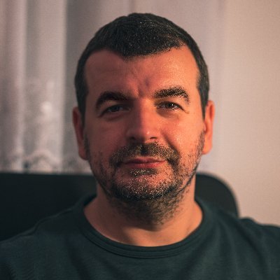 Milan Ivanović Profile