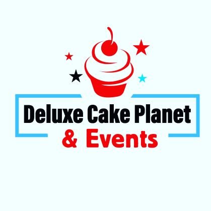 We bake cakes for all functions ,we as well decorate and do events planning