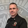 chrisgetty14's profile picture. Area Commander - Head of Protection with the Scottish Fire & Rescue Service. All views are my own.