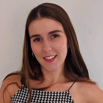 @The_MRC funded PhD candidate @Gibbs_Lab_UoM. Interested in immunity, inflammation and the gut microbiome