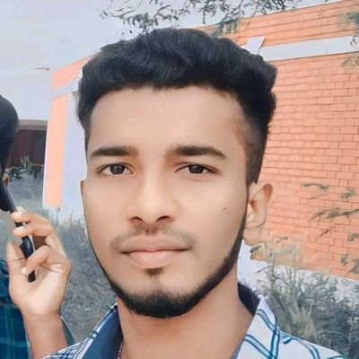 AntonySinthu's profile picture. 