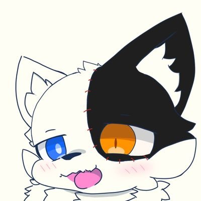 ほうろうにんさんのプロフィール画像