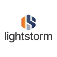 Lightstorm(@LightstormGroup) 's Twitter Profile Photo