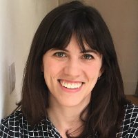 Katie McCurrach (@katiemccurrach) 's Twitter Profile Photo