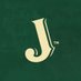 Jameson Zambia (@jamesonzam) Twitter profile photo Jameson Zambia (@jamesonzam) Twitter profile photo