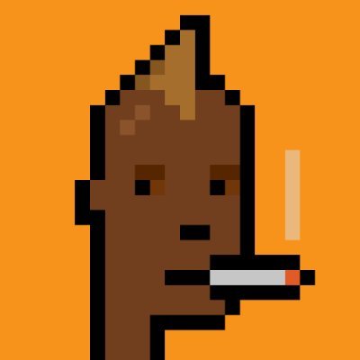 BeamarzSchool's profile picture. Quo vadis?