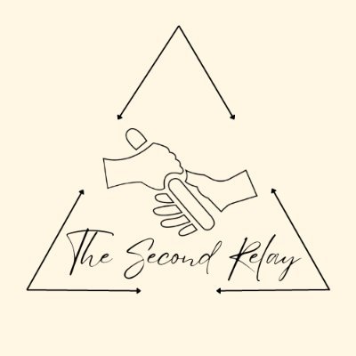 thesecondrelay's profile picture. Group of students here to relay the same ol' pop culture in a different light. Stay tuned to find out.