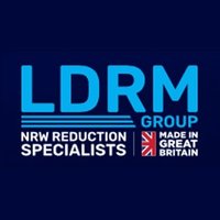 LDRM Group(@LDRMGroup) 's Twitter Profile Photo