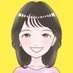 かおるん@21日間で美文字(びもじ)案内人 (@bimoji_kaoru) Twitter profile photo かおるん@21日間で美文字(びもじ)案内人 (@bimoji_kaoru) Twitter profile photo