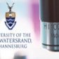WITS PG DTM&H (@witsdtmh) 's Twitter Profile