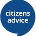 LondonCitizensAdvice (@london_cadvice) Twitter profile photo LondonCitizensAdvice (@london_cadvice) Twitter profile photo