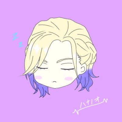 ハナノオさんのプロフィール画像