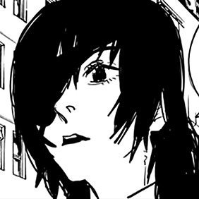 vagrancyrocks's profile picture. sad but true