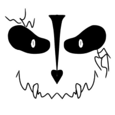 FurIsDisasterさんのプロフィール画像