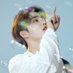 slow 쿱일 (@0808_il) Twitter profile photo slow 쿱일 (@0808_il) Twitter profile photo