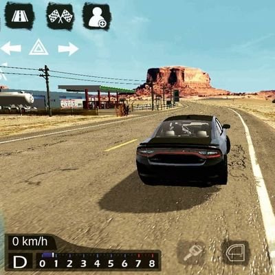 olzhass games car parking multiplayer fan account.