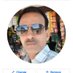 Vinod BHRTIYA (@vinodra78627098) Twitter profile photo Vinod BHRTIYA (@vinodra78627098) Twitter profile photo