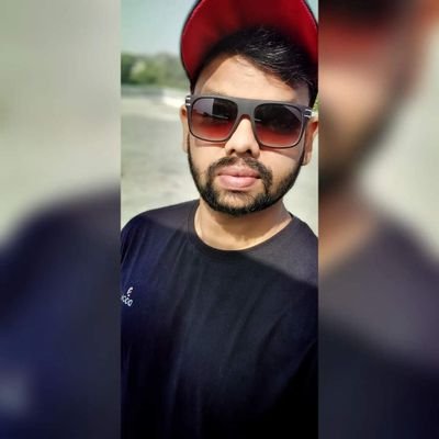 aju_358's profile picture. THE_REAL_MEMER