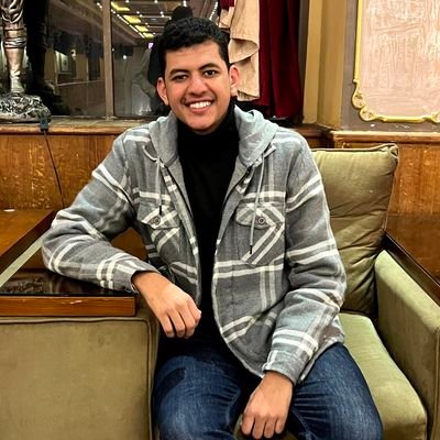 Mahmoud32654776's profile picture. Dental student🦷✨
 من راقب الله في الأمور نجا من صَدقَ الله لم 
ينله أذي و من رجاه يكون حيث رجا🤲 .