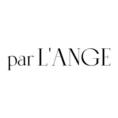 par L’ANGE