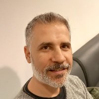 Giorgos Bithymitris (@gbithymitris) 's Twitter Profile