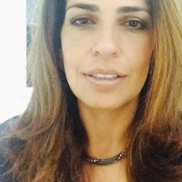 Claudia Palmeira(@ClaudiaPalmei13) 's Twitter Profileg