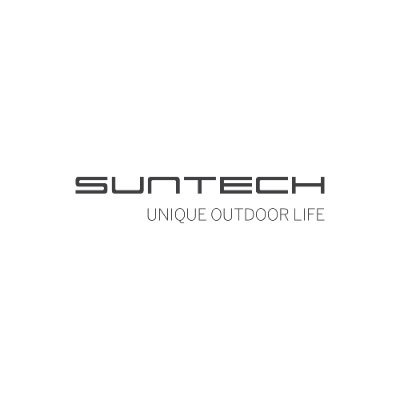 suntechturkiye's profile picture. Yeni Nesil Mimari Dış Mekan Kapama Çözümleri