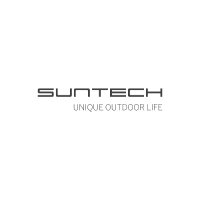 Suntech Türkiye(@suntechturkiye) 's Twitter Profile Photo