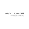 suntechturkiye's profile picture. Yeni Nesil Mimari Dış Mekan Kapama Çözümleri
