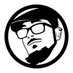KesieV Norimaki (@kesiev) Twitter profile photo KesieV Norimaki (@kesiev) Twitter profile photo