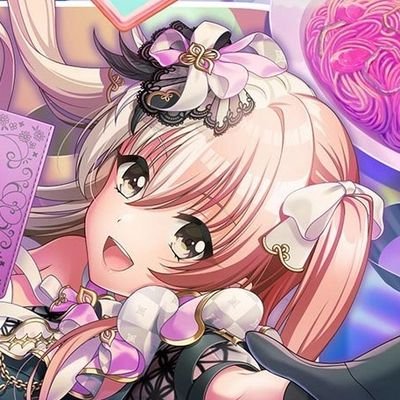 hourly kokoa ♡'s hourly hayateさんのプロフィール画像