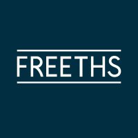 Freeths(@freeths) 's Twitter Profile Photo