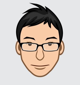 appscafe's profile picture. iPhoneアプリ、iPadアプリの価格情報をブログで載せています。また、TwitterではiTunesでの評価が星3以上のアプリの値下げ情報をほぼリアルタイムにつぶやいています。
個人の趣味なのでiTunesへのリンクにはアフィリエイトはついていません。マイナーアプリについて情報交換などできるとうれしいです。