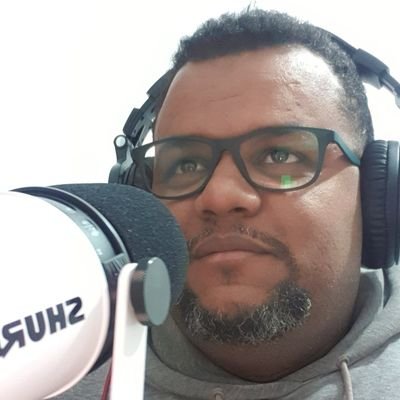 AndersonCC2407's profile picture. 