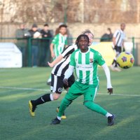 Jeffrey Njuguna (@njugunajeffrey) 's Twitter Profile Photo Jeffrey Njuguna (@njugunajeffrey) 's Twitter Profile Photo