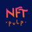 NFT_pulp_